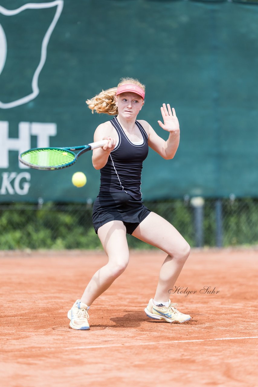 Bild 388 - Autohaus Harmstorf Cup